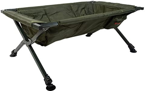 Ultimate Bionic Cradle | Carp cradle