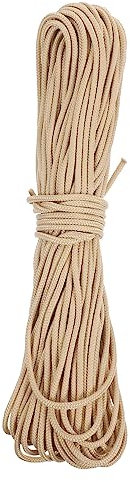 YARNOW 1 Rollo De Cuerda Trenzada Marco De Fotos Cuerda Colgante Ganchos De Pared Extraíbles Lazos Puerta Marco De Fotos Kit para Colgar Marco Ganchos Correas Perchas Herramienta De