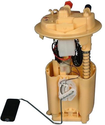 Delphi Technologies FE10033-12B1 Ensemble Reservoir Modulaire