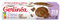 Gerlinéa - Coupelle Crème Repas Minceur - Substitut de Repas Complet et Rapide - Saveur : Chocolat - 3x210g