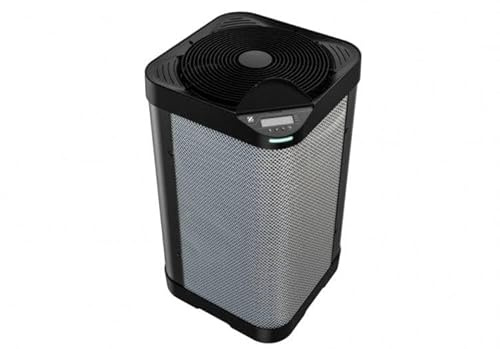 Pompe à chaleur Z350IQ MD4