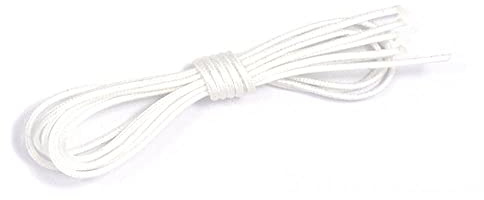 Gibraltar Snare Cord