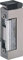 Effeff E-Türöffner 1705RR 12V DC 100% ED