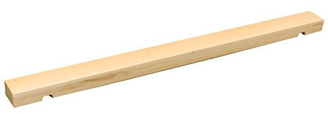 Eduplay 170347 Edugym Schwebebalken