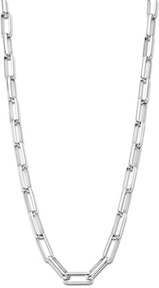 Lotus Collier femme LS2230/1/1