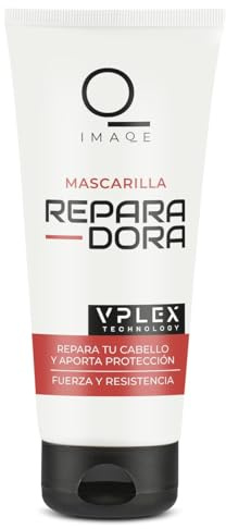 Imaqe de Dia Mascarilla Reparadora, 200ml