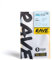 Rave Coffee - Swiss Water Decaf Blend Nº 11, Cafetière Grind Freshly Roasted and Ground Coffee 250g