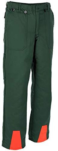 Schnittschutz Forst Bundhose Schnittschutzhose Beste Qualit?t