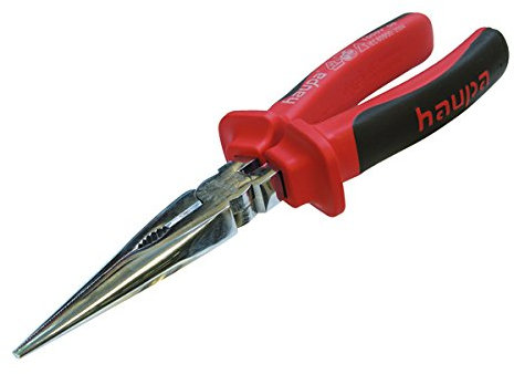 Haupa Telefonzange, 211208