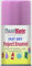 PlastiKote Fast Dry Enamel Aerosol Paint Hot Pink - 100ml