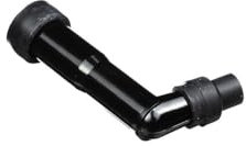 NGK 8439 Zündkerzenstecker, Anzahl 1