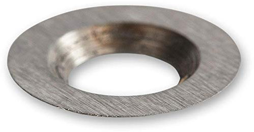 Veritas Wheel for Marking Gauges