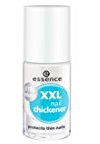 essence - Nagelhärter - XXL nail thickener