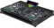 Zomo D-Prime 4 NSE - Flightcase für Denon Prime 4 Digital Controller