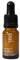 Pai Skincare | PEPTIDES 5% Smoothing Booster Serum - Plumps and Firms Skin to Soften Fine Lines and Wrinkles. Suitable for Sensitive Skin. 10ml