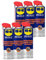 WD-40 Specialist Universalreiniger Smart Straw 500ml (6)