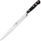 Wüsthof Fischfiliermesser, Classic (4518-7/20), 20 cm Klingenlänge, geschmiedet, rostfreier Edelstahl, scharfes Küchenmesser mit biegsamer Klinge