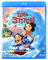 Lilo y Stich [Blu-Ray] [Import]