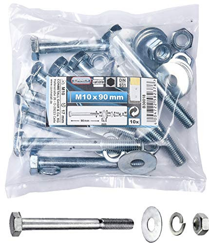 Connex B30018 - Perno