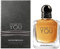 Emporio Armani Stronger With You Homme Eau de Toilette – 100 ml, 3605522040588
