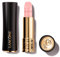 Lancôme L'Absolu Rouge Lipstick - Hydrating, Long-Lasting Colour With Satin Finish, 01
