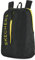 Skechers Unisex Rucksack, Black (schwarz), Einheitsgröße