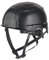 Milwaukee Bolt 200 Industrial Climbing Helmet Black Vented
