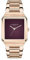 Liebeskind Berlin Armbanduhr LT-0378-MQ IP roségold