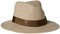 Indiana Jones Herren Twill Safari, Khaki, X-Large