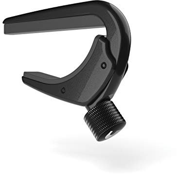 ns Ukulele Kapodaster Pro