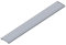 Layher Alu-Steg 600 Länge 4,75 m