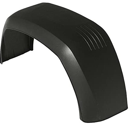 AL-KO Anhänger Kotflügel Schutzblech 220x776mm / 22x77cm / 22/77cm ALKO EA220