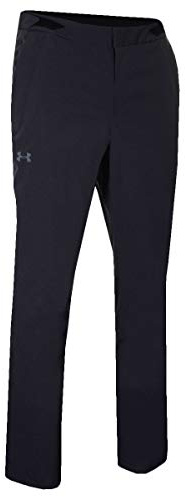 Under Armour Men's Stormproof Golf Rain Pant Trousers