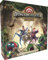 Dungeon Fighter (2nd Edition) -Horrible Guild - Deutsch- Brettspiel für 1-6 Personen - ab 14 Jahren