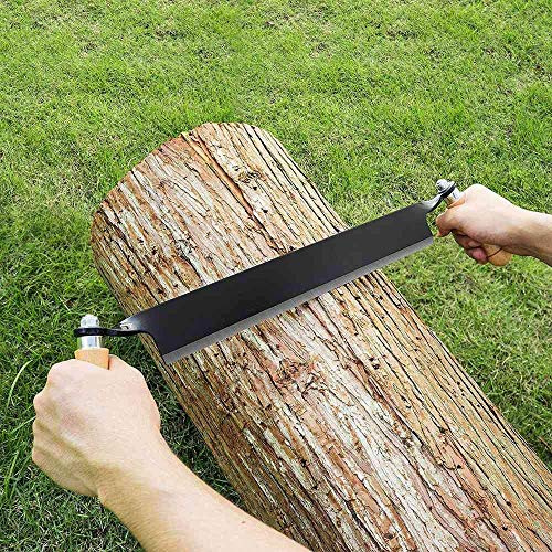 Carmyra Draw Knife 8 Straight Draw Shave Woodworking Tool
