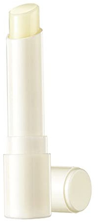 Lip Balm Dark Lip Repair Treatment Lips Lightening Cream Lip Whitening Moisturizer 3g Moisturizing Lipsticks