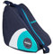 Rookie Bootbag Sporttasche, Erwachsene, Unisex, Blau (Blau), Einheitsgröße