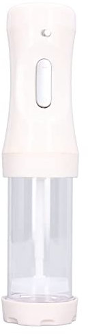 Bagima Elektrische Kekspresse für Kuchen, Elektrisches Kekspresse-Set, Kekse-Maker-Set, Scheiben und Zuckerguss-Spitze für Selbstgemachte Kekse-Dekoration