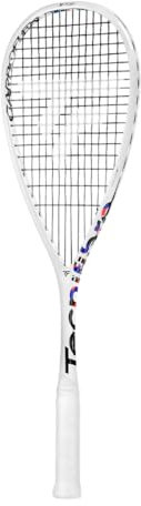 Tecnifibre Raqueta Squash Carboflex X-TOP V2 135