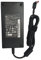 19.5V 9.23A 180W AC Power Adapter Charger compatible for Compatible for Acer Nitro 5 AN515-54-547D AN515-54-70KK AN517-51-784H Gaming Laptop