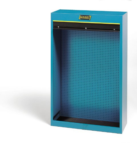 HAZET 111L Werkzeugschrank