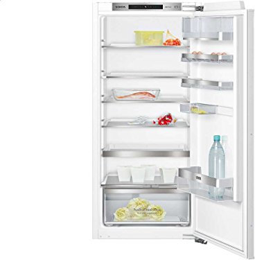 Réfrigérateur encastrable 1 porte KI41RAD30