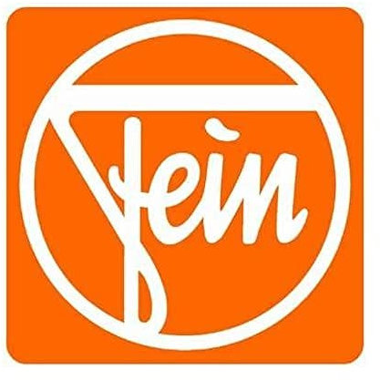 FEIN 63402027000 – Ratschenschlüssel mit Innenvierkant – Ratsche mit Innenvierkant – Zubehör, Sägen und Fräsen