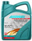 ADDINOL SUPER DRIVE MV 1546 15W-40 A3/B3 Motorenöl, 4 Liter