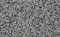 Buntsteinputz Mosaikputz Natursteinputz ca. 2 mm 5 kg ISO 18 (grau, schwarz, weiss) deutscher Hersteller