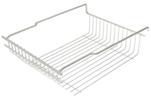 Grille pour refrigerateur Whirlpool 481245828018