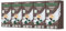 by Amazon Ristretto Intenso - Cápsula de café, 100 unidades, (5 paquetes de 20) - Certificado Rainforest Alliance