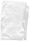 VALICLUD Liner Bags Deep Bucket Leg Soak 80pcs Disposable Foot Bath Liners Pedicure Tub