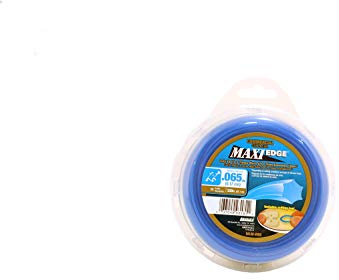 Arnold (WLM-H65) Commercial Grade String Trimmer Line.065-Inch x 220-Foot Universal Fit.065 inch