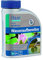 Oase 43151 AquaActiv Safe&Care 500 ml - bereitet Füllwasser artgerecht auf, Wasseraufbereiter senkt Stressbelastung von Fischen, ideal nach Medikamenteneinsatz, Silber